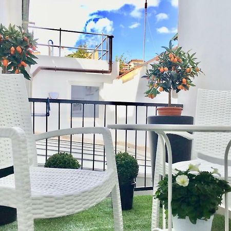 Booking Florencja Zewnętrze zdjęcie
